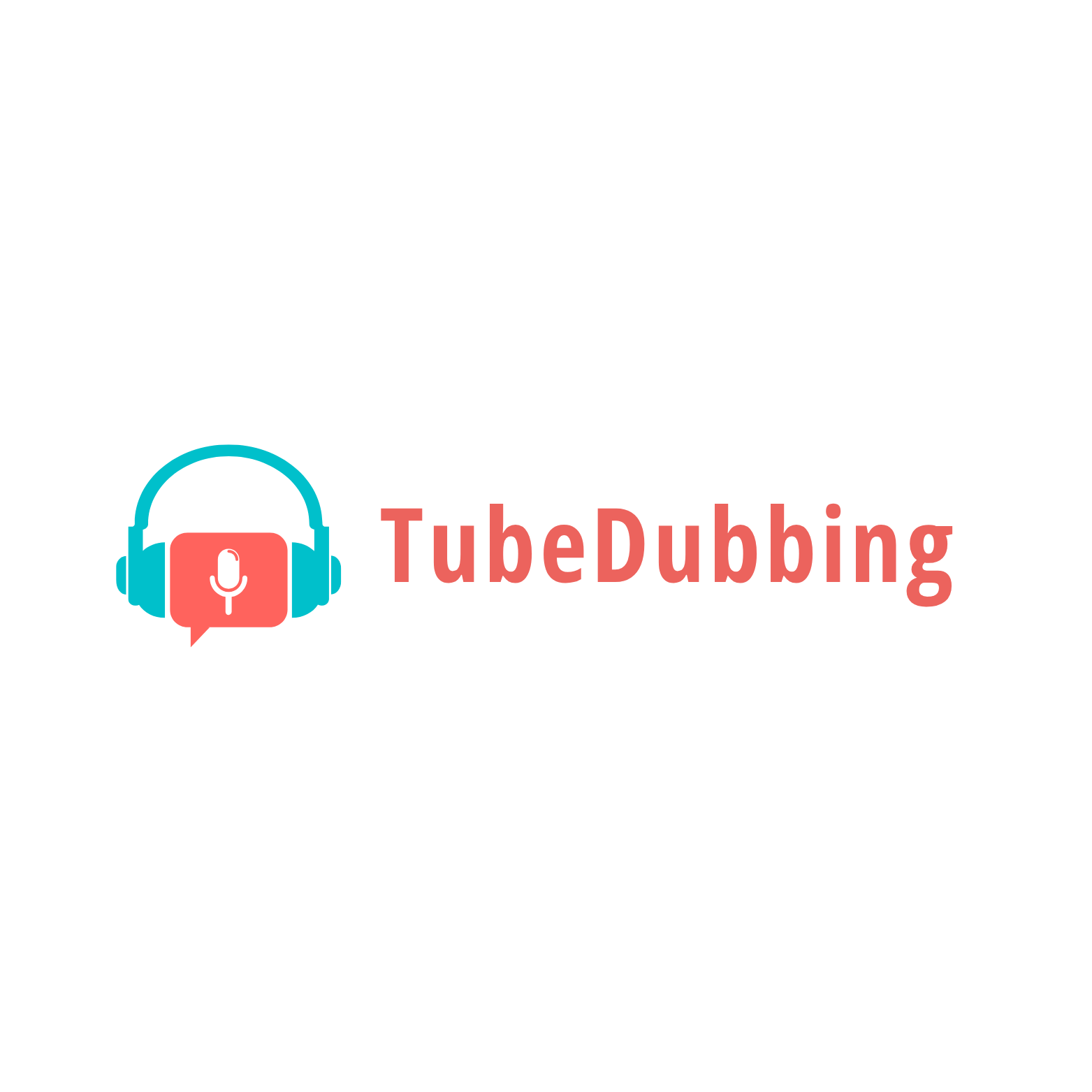 TubeDubbing Brazil