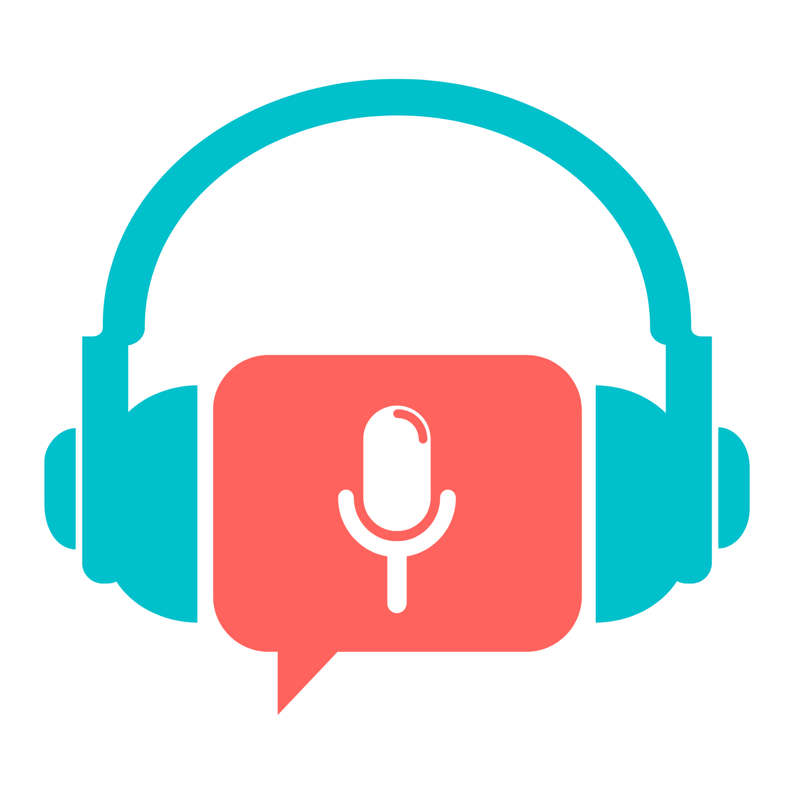 TubeDubbing Brazil